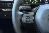 New 2027 Honda CR-V Hybrid SUV
