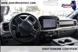 Used 2024 Ford F-150 Truck