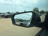 Used 2021 Chevrolet Equinox SUV