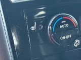 Used 2024 Nissan Armada SUV