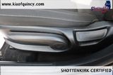 Used 2020 Kia Forte Sedan