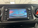Used 2017 Toyota Tacoma Truck