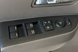 Used 2014 Honda Odyssey Van