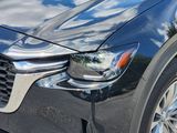 Used 2026 Mazda CX-90 SUV