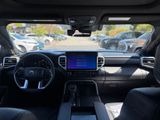 Used 2025 Toyota Sequoia SUV