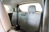 Used 2025 Honda Pilot SUV