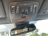 New 2026 Toyota Sienna Van