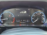 Used 2022 Ford Bronco Sport SUV