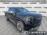 Used 2025 GMC Sierra 1500 Truck