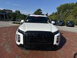 Used 2025 Hyundai Palisade SUV
