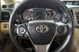 Used 2014 Toyota Venza SUV