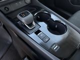 New 2026 Nissan Rogue SUV