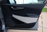 New 2026 Kia EV6 SUV