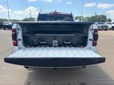 Used 2024 Ram 1500 Truck