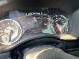 Used 2020 Ram 1500 Truck