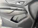 Used 2022 Chevrolet Equinox SUV