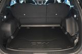New 2026 Honda CR-V Hybrid SUV