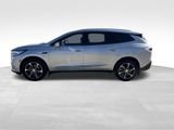 Used 2022 Buick Enclave SUV