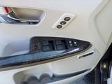 Used 2013 Toyota Venza SUV