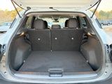 Used 2025 Nissan Kicks SUV