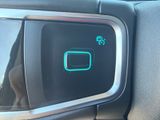 Used 2025 Ford Expedition SUV