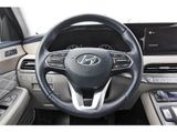 Used 2022 Hyundai Palisade SUV