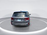 Used 2026 Honda Odyssey Van