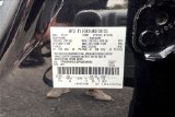Used 2023 Ford Explorer SUV
