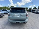 Used 2022 Toyota 4Runner SUV