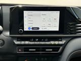Used 2025 Toyota Camry Sedan