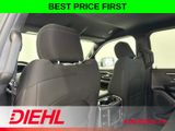 New 2026 Ram 1500 Truck