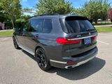 Used 2022 BMW X7 SUV