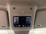 Used 2024 Volkswagen Atlas SUV