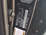 Used 2022 Toyota 4Runner SUV