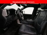 Used 2026 Toyota Tundra Truck