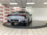 New 2026 Kia K5 Sedan