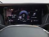 Used 2026 GMC Terrain SUV