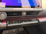 New 2026 Toyota Prius Plug-in Hybrid Hatchback
