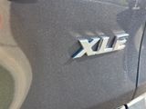 Used 2024 Toyota RAV4 SUV