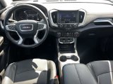Used 2023 GMC Terrain SUV