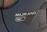 Used 2024 Nissan Murano SUV