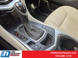 Used 2016 Cadillac SRX SUV