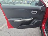 New 2026 Kia K4 Hatchback Hatchback