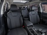 New 2026 Kia Sorento SUV