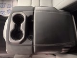 Used 2022 Ram 1500 Truck