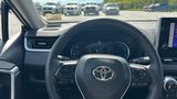 Used 2023 Toyota RAV4 Hybrid SUV