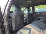 Used 2024 Kia Forte Sedan