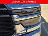 Used 2025 Ram 2500 Truck