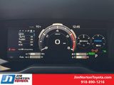 New 2026 Toyota Tundra i-FORCE MAX Truck