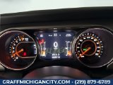 Used 2018 Jeep Wrangler SUV